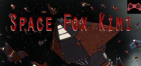 Space Fox Kimi System Requirements