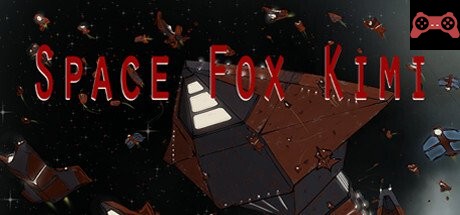 Space Fox Kimi System Requirements