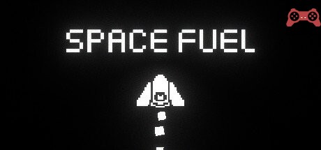 Space Fuel System Requirements