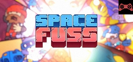 Space Fuss System Requirements