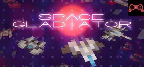 Space Gladiator System Requirements