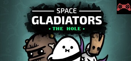 Space Gladiators: The Hole System Requirements