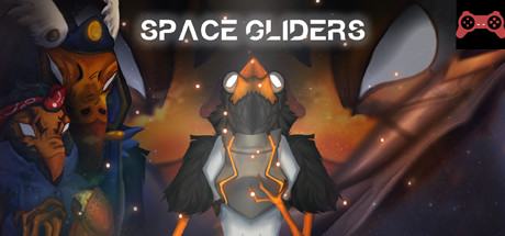 Space Gliders System Requirements