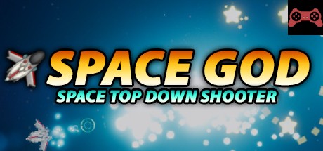 Space God System Requirements