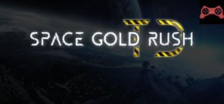 Space gold rush TD System Requirements