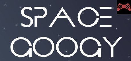 Space Googy System Requirements