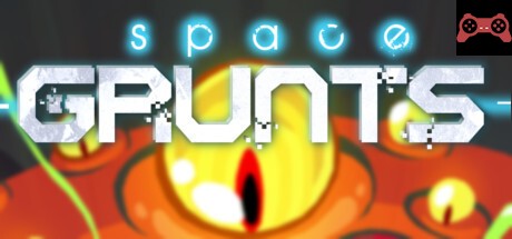 Space Grunts System Requirements