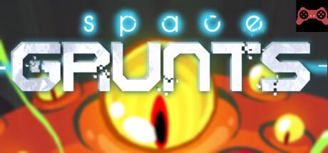 Space Grunts System Requirements