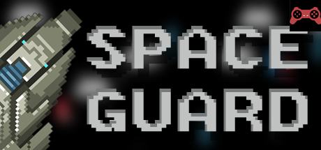 Space Guard System Requirements