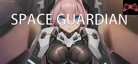 Space Guardian System Requirements