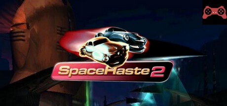 Space Haste 2 System Requirements