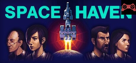 Space Haven System Requirements