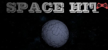 Space Hit System Requirements
