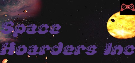 Space Hoarders Inc. System Requirements
