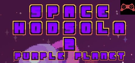 Space Hodsola 2 System Requirements