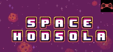 Space Hodsola System Requirements