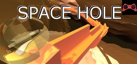 Space Hole 2016 System Requirements