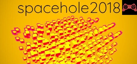 Space Hole 2018 System Requirements