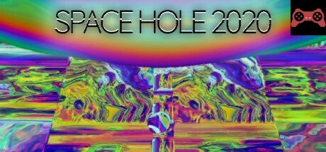 Space Hole 2020 System Requirements