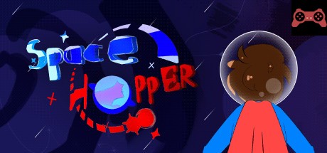Space Hopper System Requirements