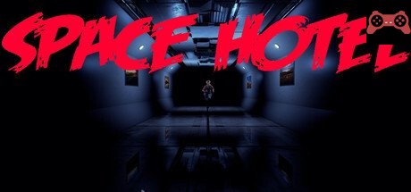 Space Hotel System Requirements