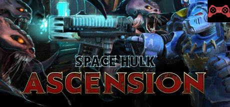 Space Hulk: Ascension System Requirements