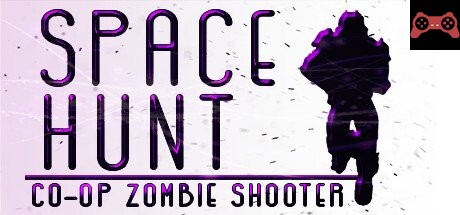 SPACE HUNT System Requirements