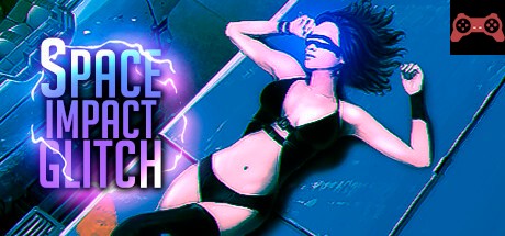 Space Impact Glitch System Requirements