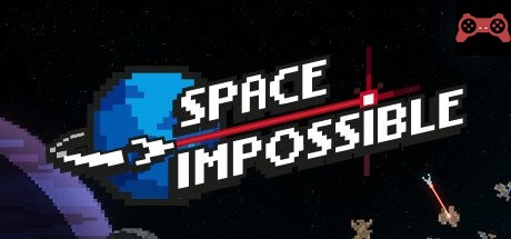 Space Impossible System Requirements