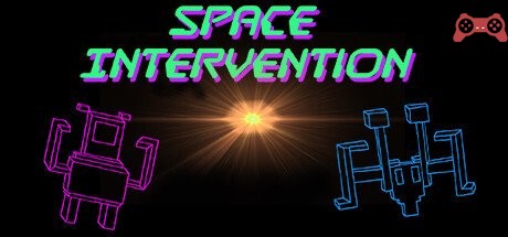 Space Intervention System Requirements