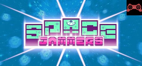 Space Jammers System Requirements