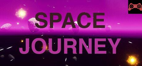 Space Journey System Requirements