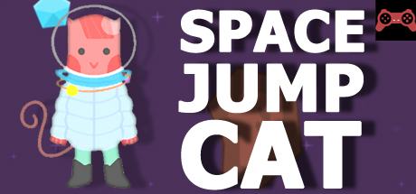 Space Jump Cat System Requirements