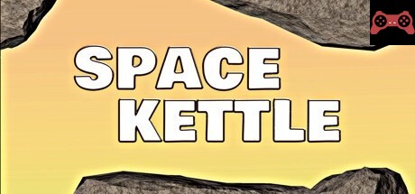 Space Kettle System Requirements