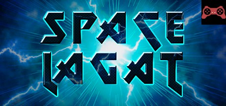 Space Lagat System Requirements