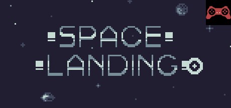 Space landing System Requirements
