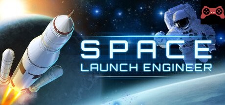 Space Launch Engineer System Requirements