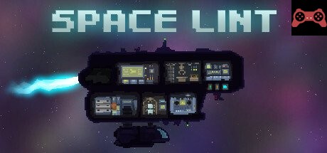 Space Lint System Requirements