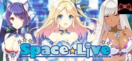 Space Live - Advent of the Net Idols System Requirements