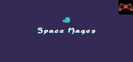 Space Mages: D33 System Requirements