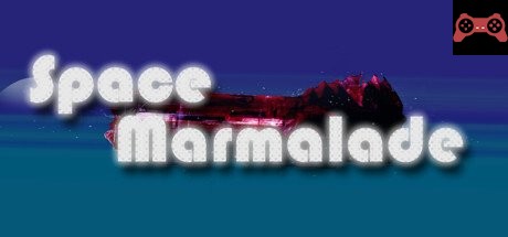 Space Marmalade System Requirements