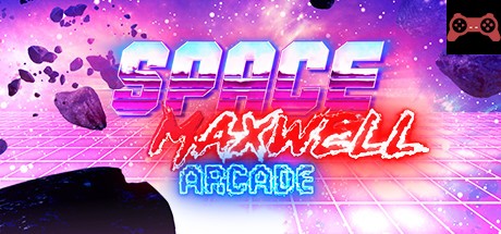 Space Maxwell: Arcade System Requirements