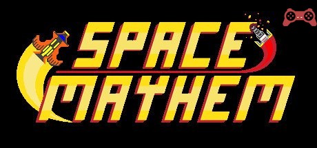 Space Mayhem System Requirements