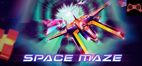 Space Maze System Requirements