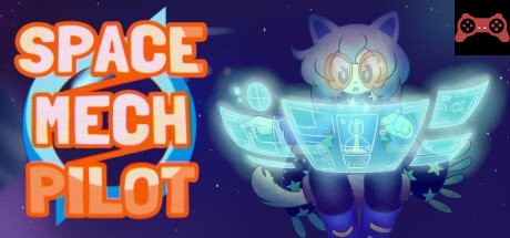 SPACE / MECH / PILOT System Requirements