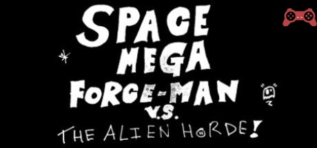 Space Mega Force Man System Requirements