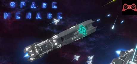 Space Menace System Requirements