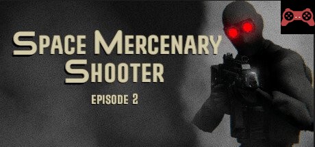 Space Mercenary Shooter : Episode 2 System Requirements