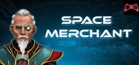 Space Merchant System Requirements