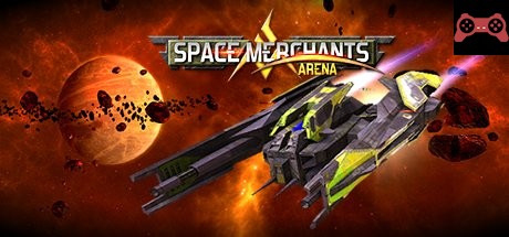 Space Merchants: Arena System Requirements